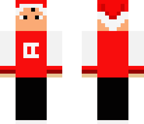 johan20hhc jul skin