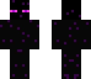 enderman