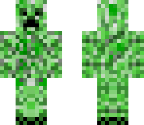 creeper