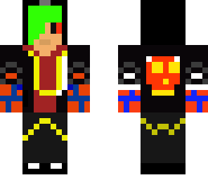 lucasmeta