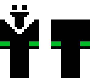jack skellington