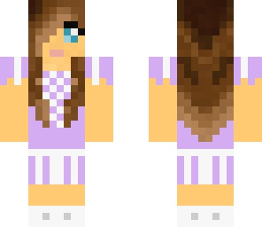 gemmie100 - dress time
