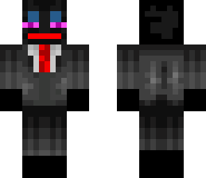 dddsgweg