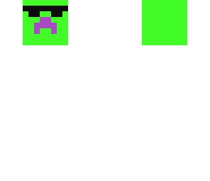 bob
