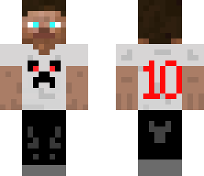 bossgamer