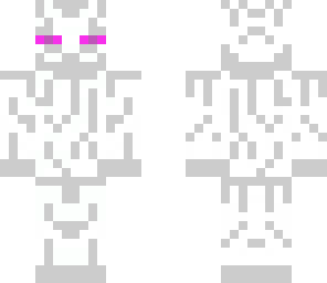 enderman