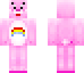 care bear105