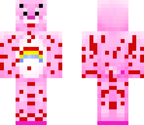 carebear333