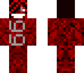 lepolek