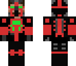necros
