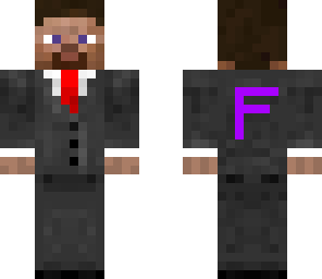 my mafia