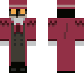 alucard