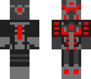 enoctius