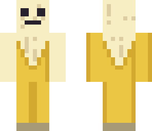 banana