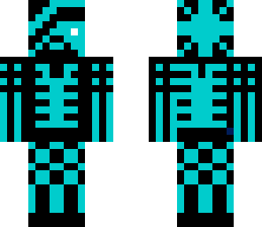 muka_robot