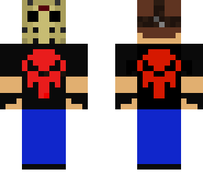 jason