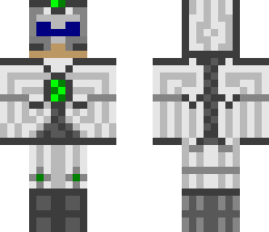 tekkit