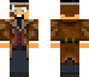 sherlock_kid with top hat copy