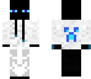slender enderman