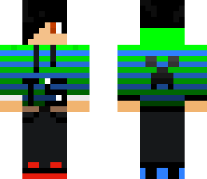 thesimlutt2