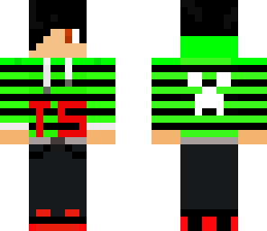 thesimluttcool