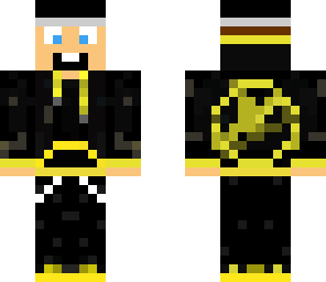 beny_kid hunger games