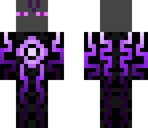tronderman