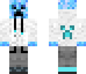 creeper