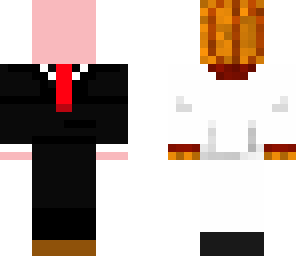 slender