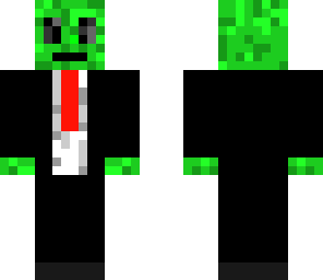 criper agent