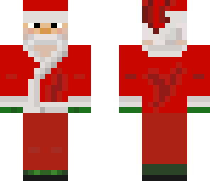 santa-brine