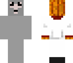 clone