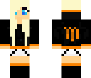 monster girl2