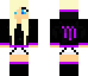 monstergirl3