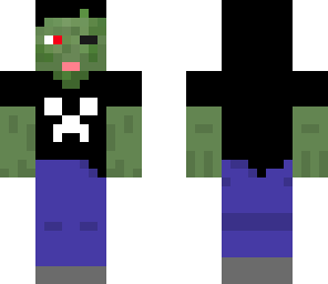 zeddy