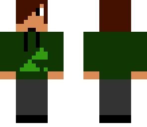 drrp link style