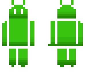 droid