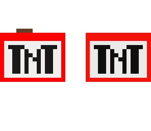 block o' tnt