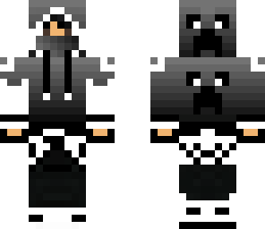 white fire