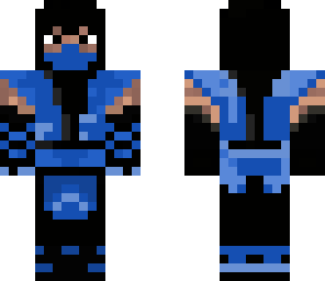 sub- zero