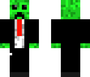 criper agent