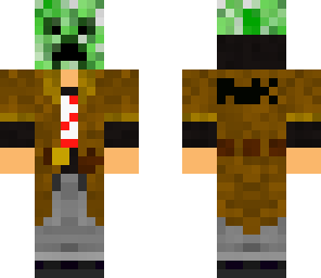 killercreepa