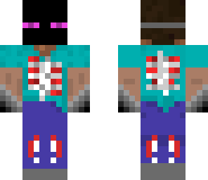 halloween steve