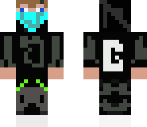 gangstar