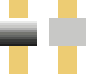 grey block
