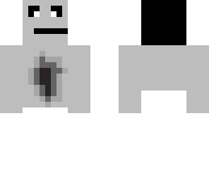 ghost
