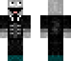 djslenderman