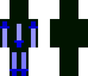 diamond sword