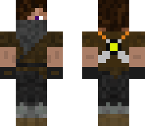 cowboi