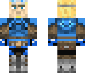 updated damon baird
